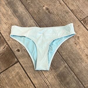 Frankies Bikinis Bottom